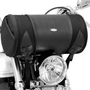 Kuryakyn Grand Roll Bag 4146
